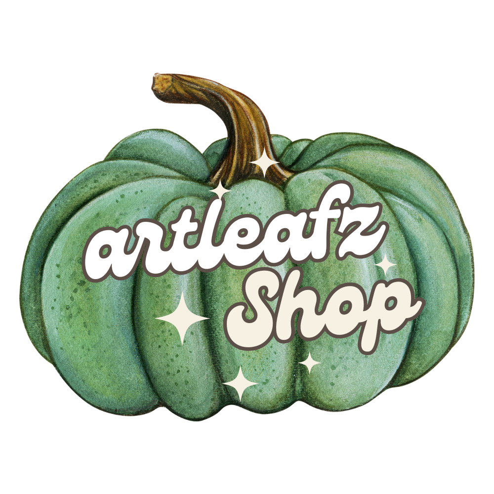 artleafz